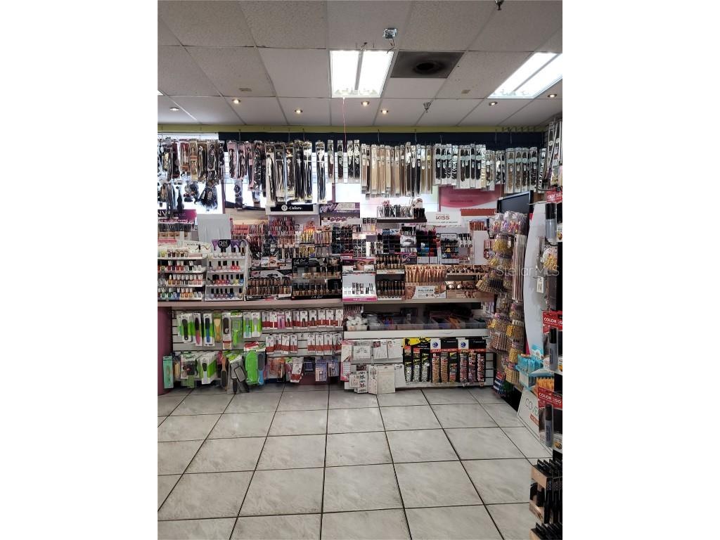 0 Hillsborough Avenue Tampa FL 33615 TB8450238 image1