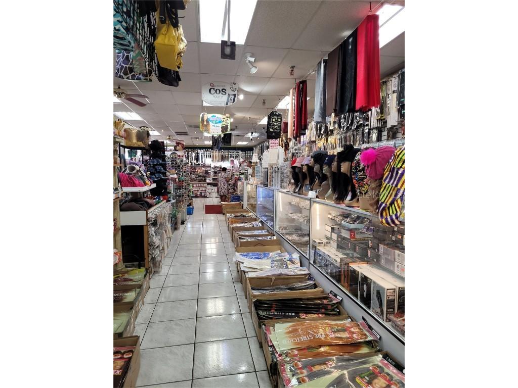 0 Hillsborough Avenue Tampa FL 33615 TB8450238 image2