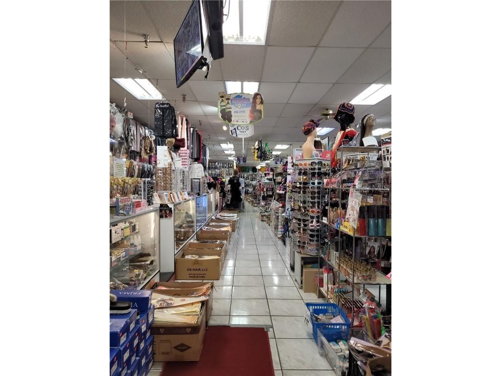 0 Hillsborough Avenue Tampa FL 33615 TB8450238 image3