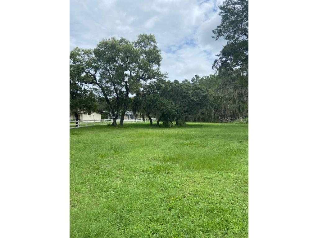 0 Hilltop Drive New Port Richey FL 34654 W7868266 image13