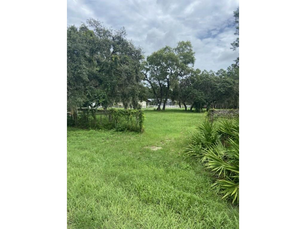 0 Hilltop Drive New Port Richey FL 34654 W7868266 image14