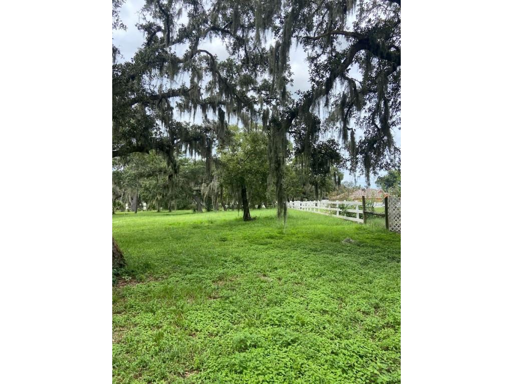 0 Hilltop Drive New Port Richey FL 34654 W7868266 image2