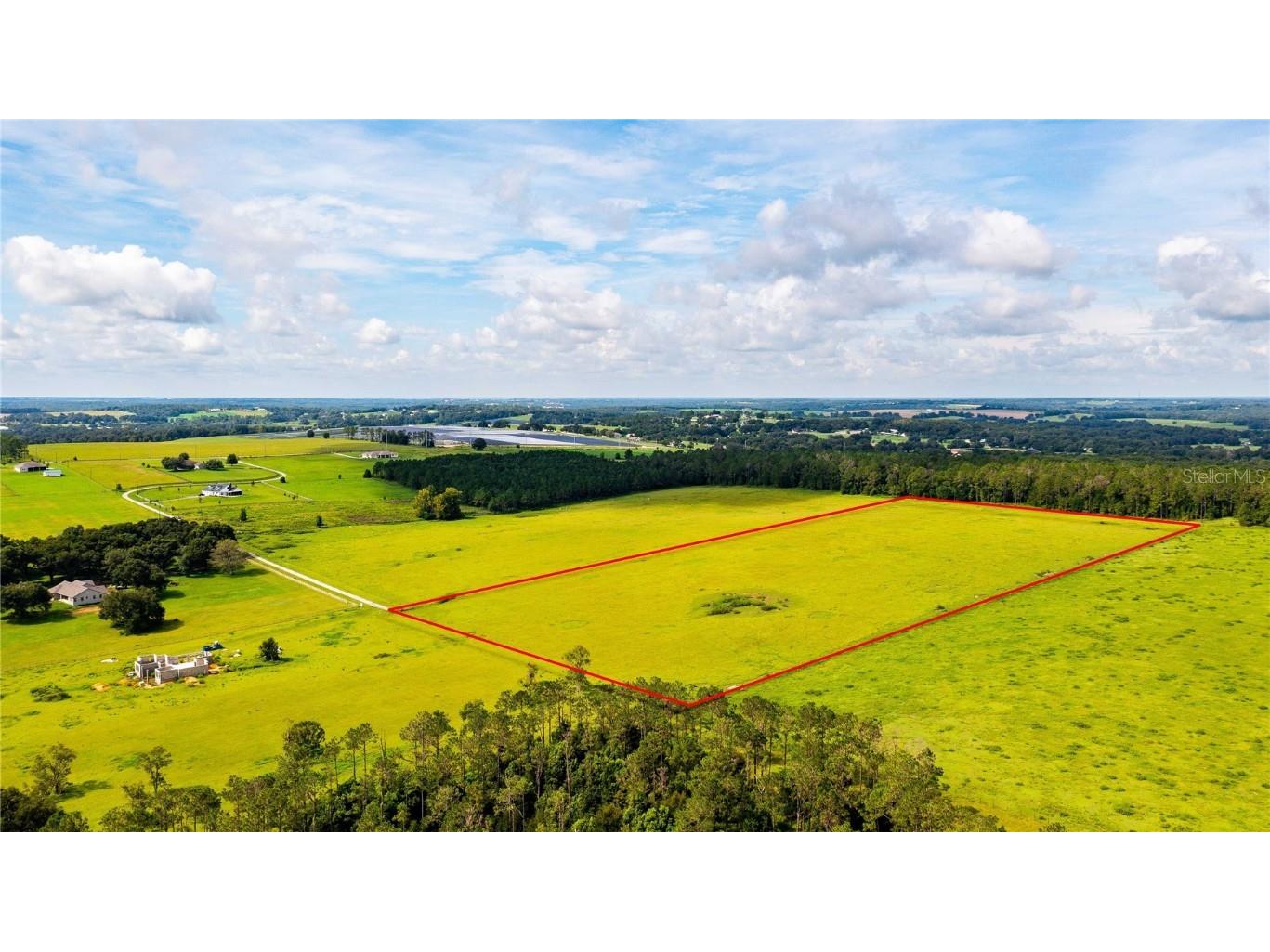 0 Hilltop Horizons Place Dade City FL 33523 TB8415804 image1