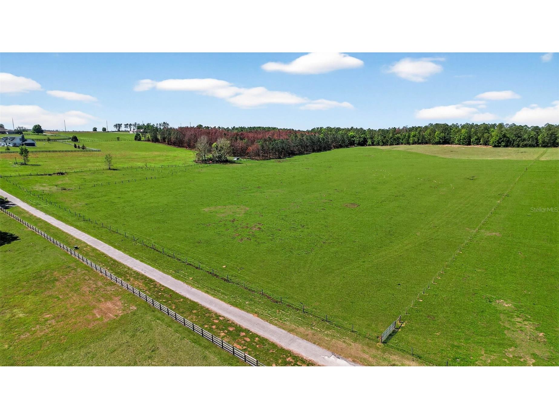 0 Hilltop Horizons Place Dade City FL 33523 TB8491822 image12