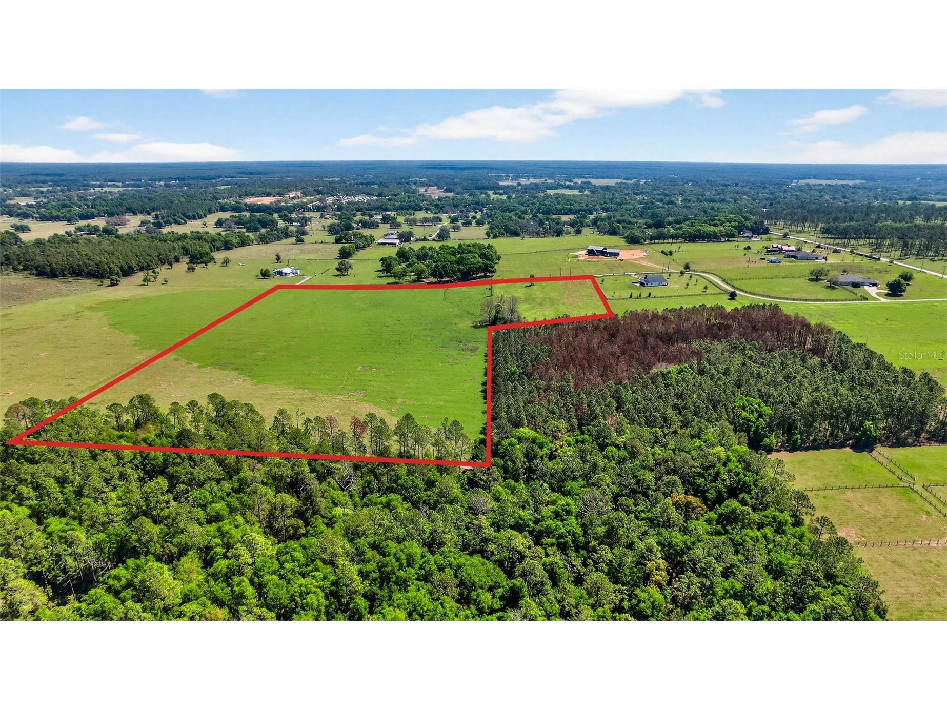 0 Hilltop Horizons Place Dade City FL 33523 TB8491822 image18