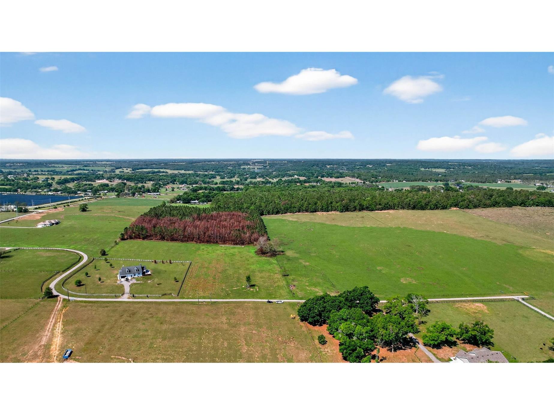0 Hilltop Horizons Place Dade City FL 33523 TB8491822 image2