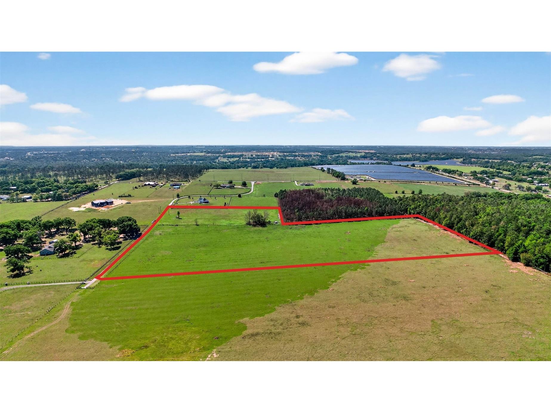 0 Hilltop Horizons Place Dade City FL 33523 TB8491822 image20