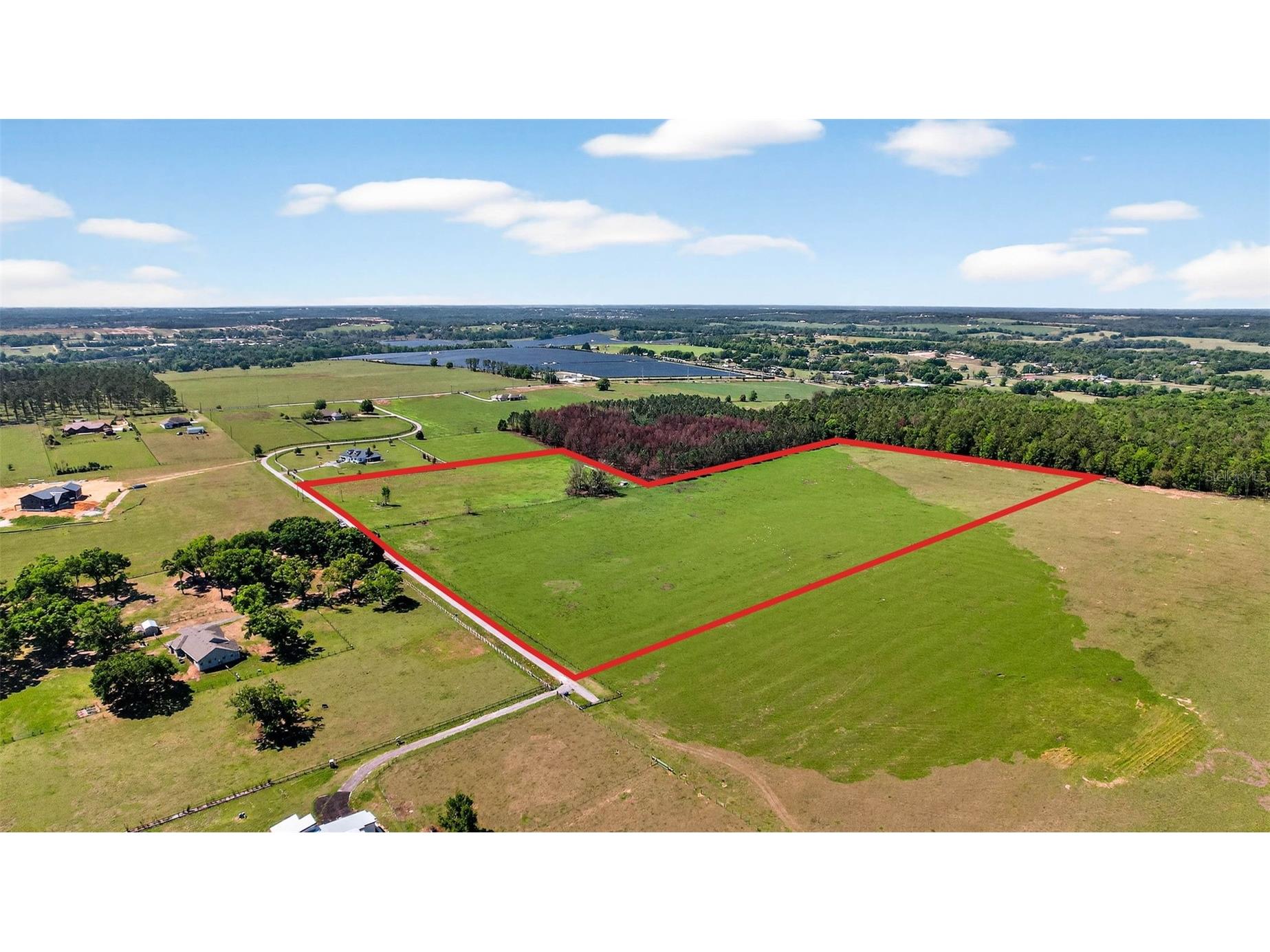 0 Hilltop Horizons Place Dade City FL 33523 TB8491822 image21