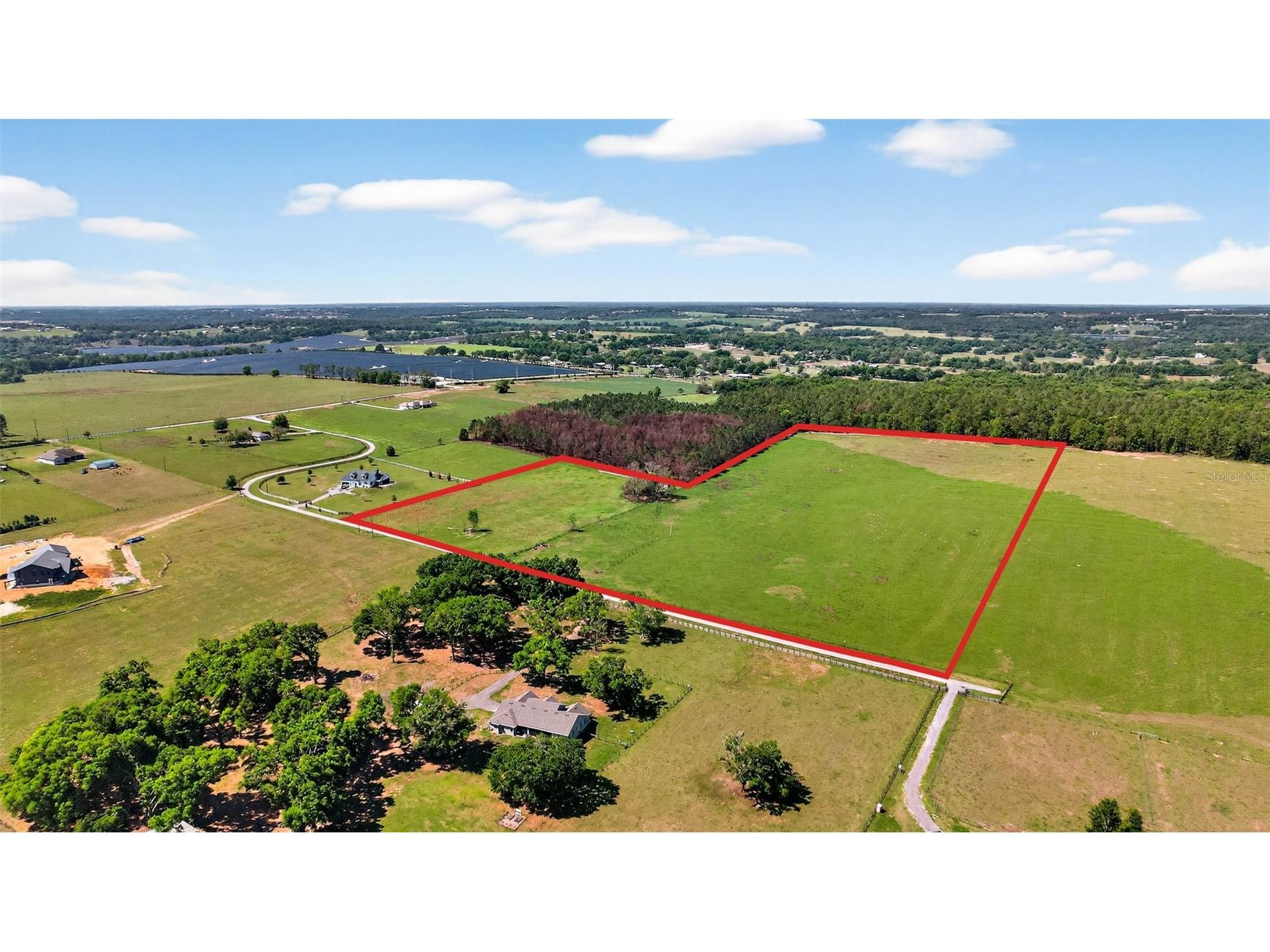 0 Hilltop Horizons Place Dade City FL 33523 TB8491822 image22