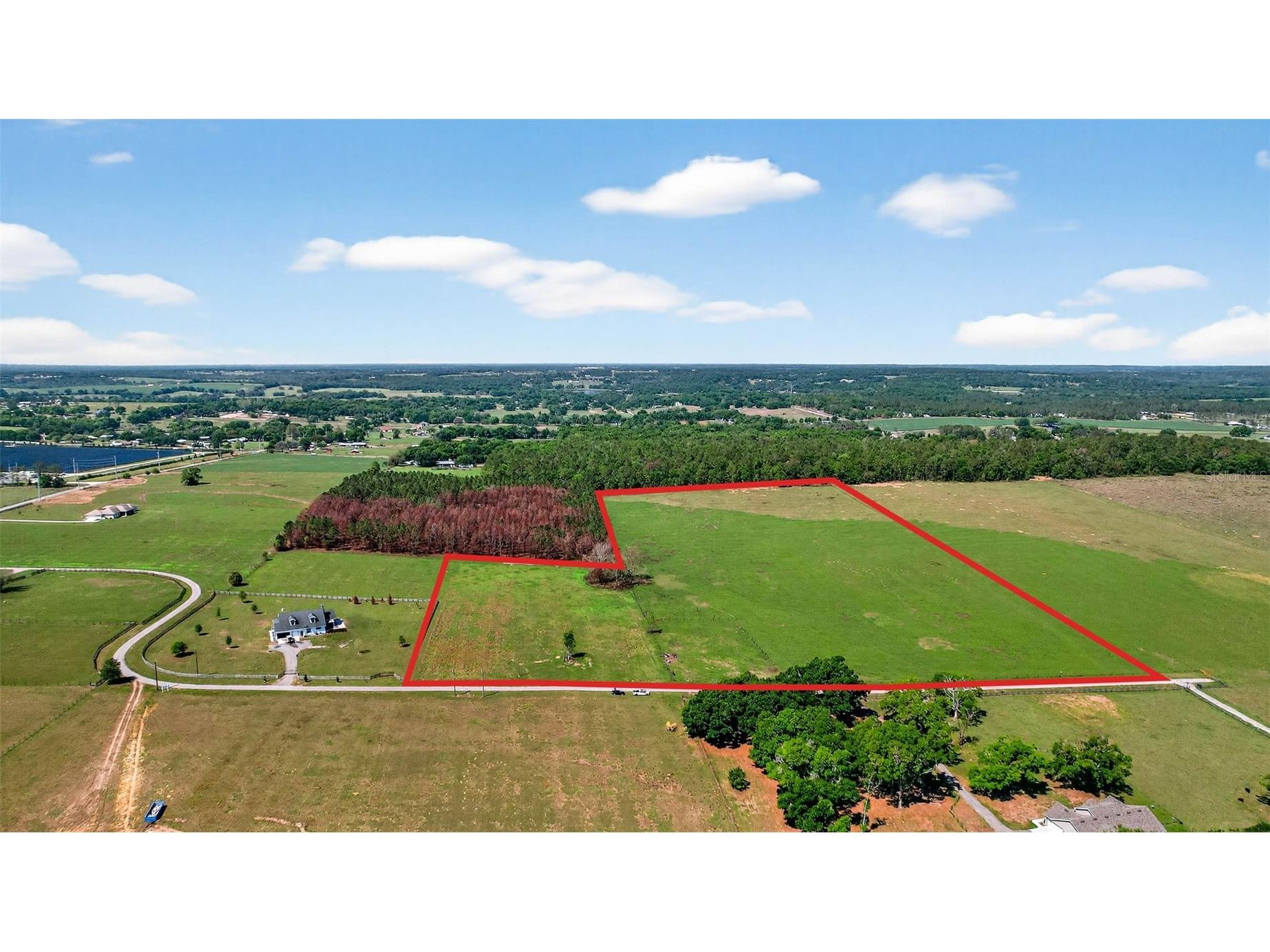 0 Hilltop Horizons Place Dade City FL 33523 TB8491822 image23