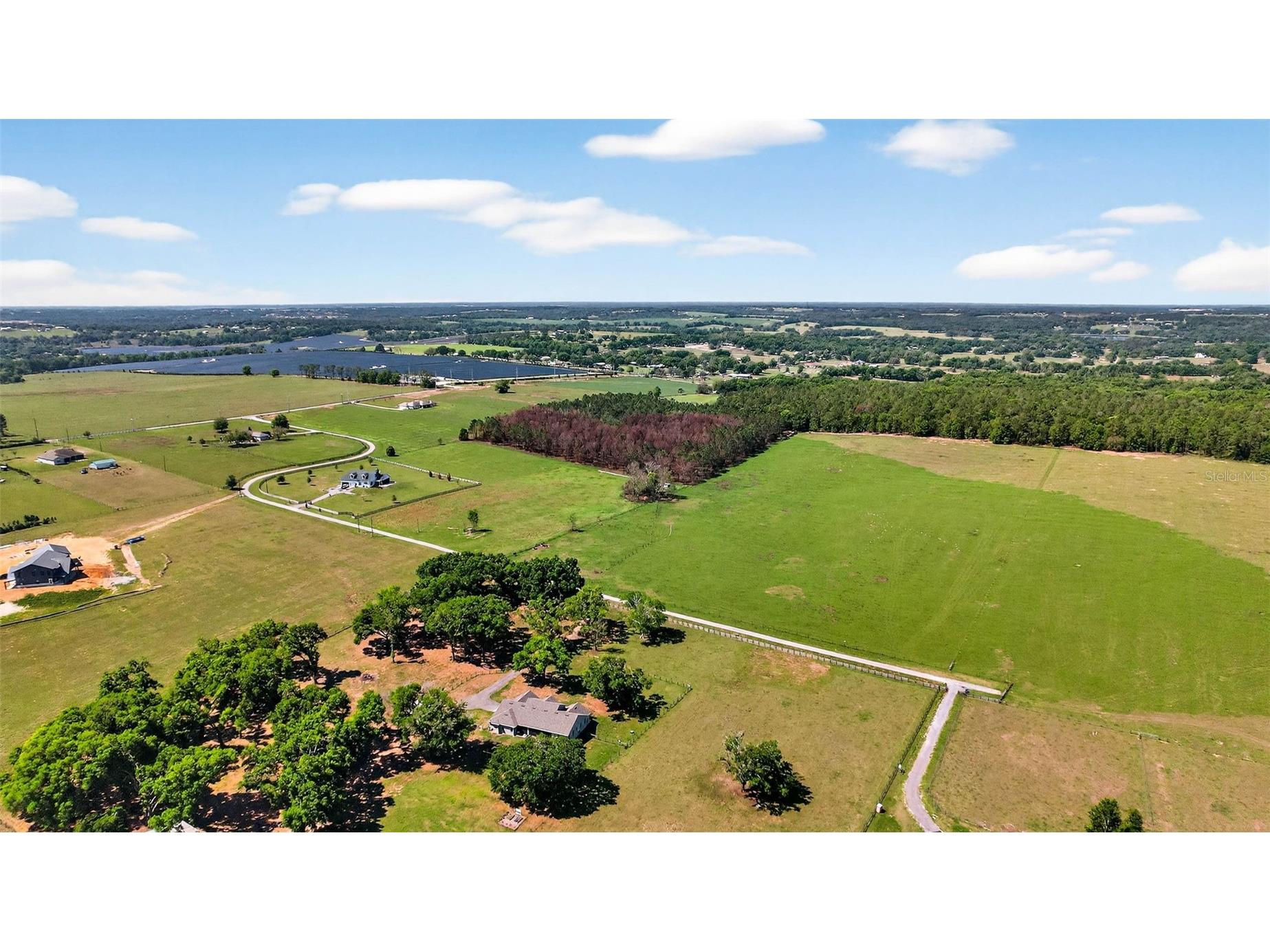 0 Hilltop Horizons Place Dade City FL 33523 TB8491822 image3