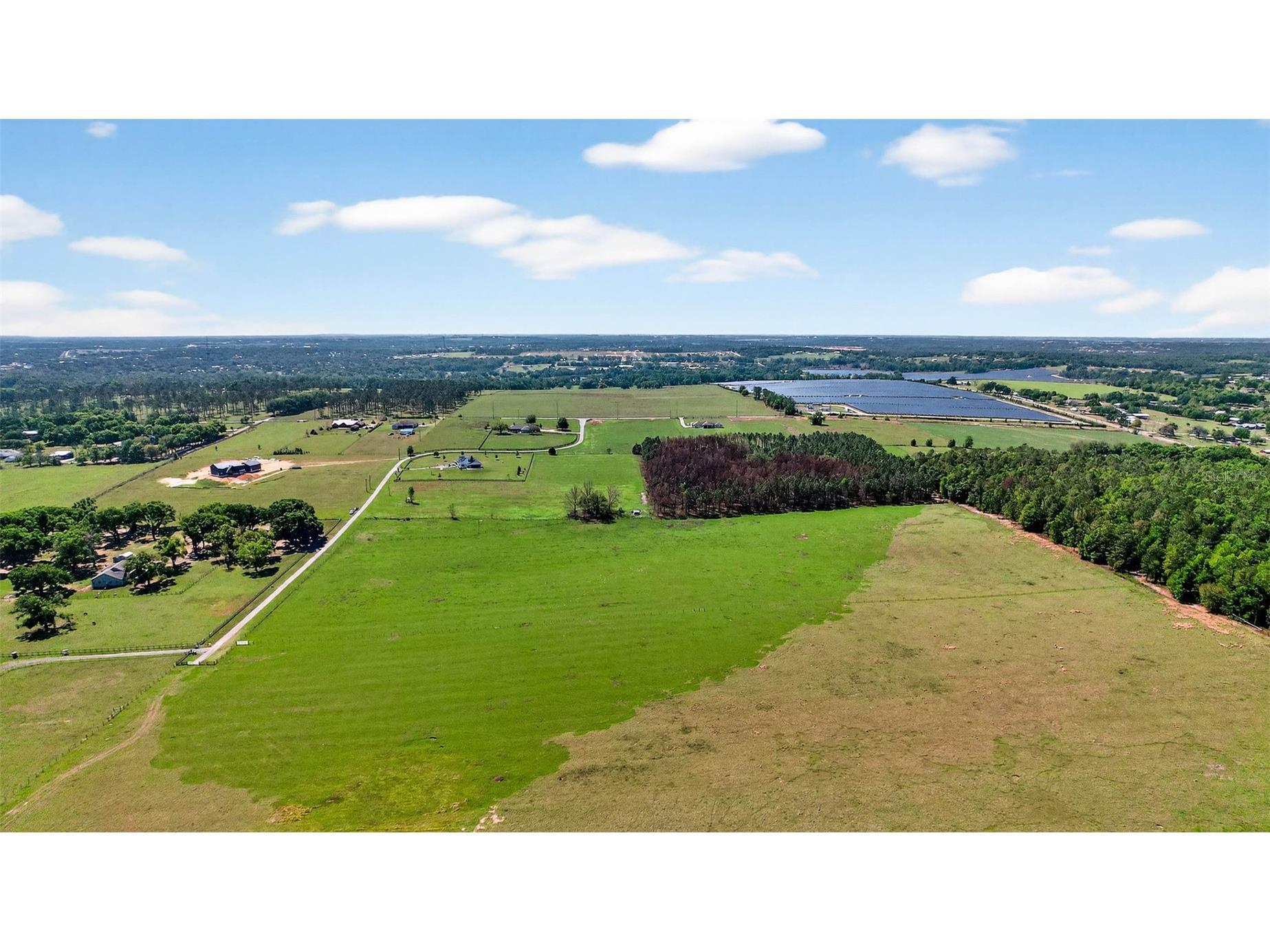 0 Hilltop Horizons Place Dade City FL 33523 TB8491822 image5