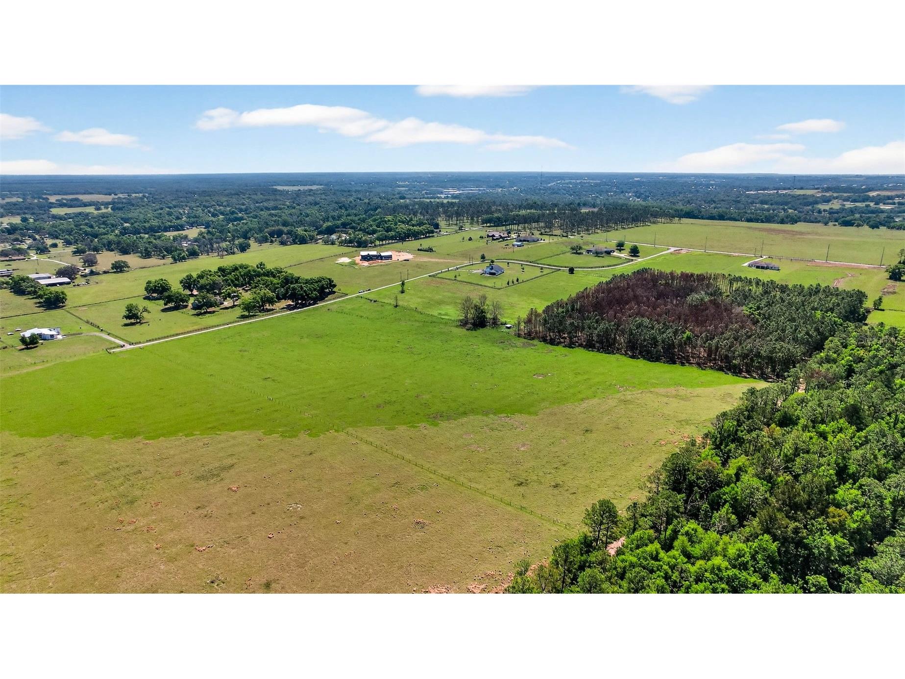 0 Hilltop Horizons Place Dade City FL 33523 TB8491822 image6