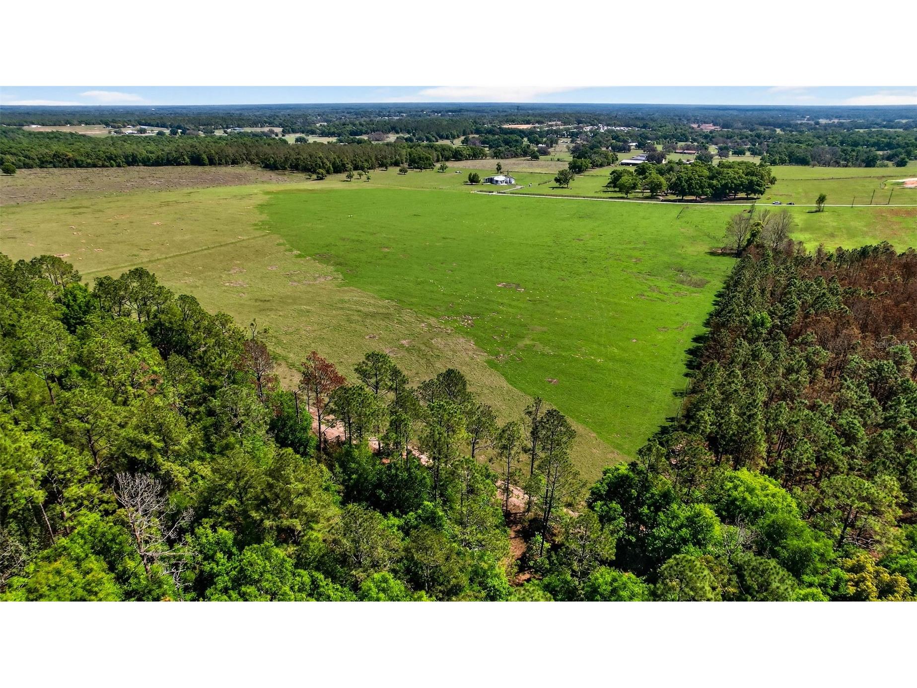 0 Hilltop Horizons Place Dade City FL 33523 TB8491822 image9