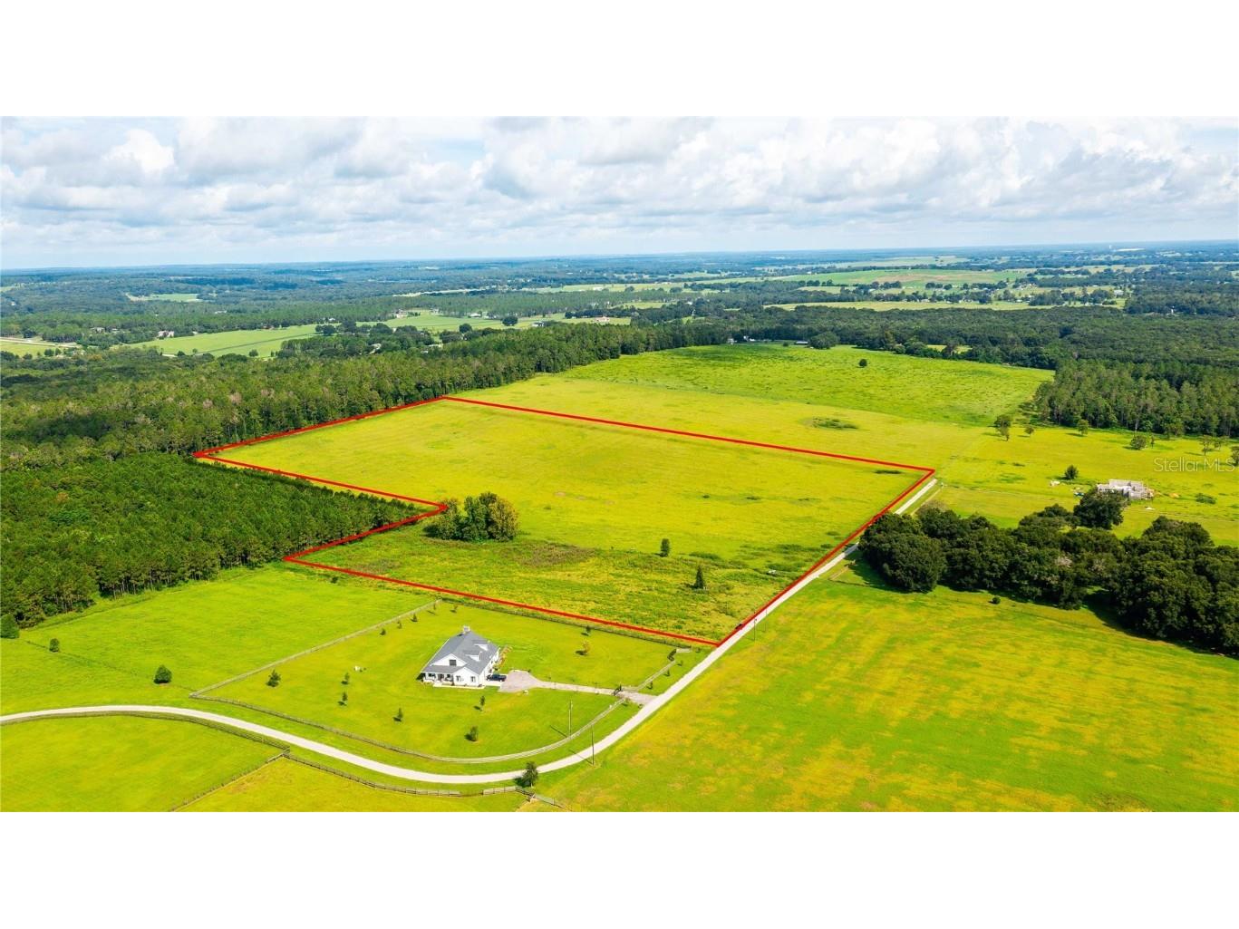 0 Hilltop Horizons Place Dade City FL 33525 TB8401617 image12