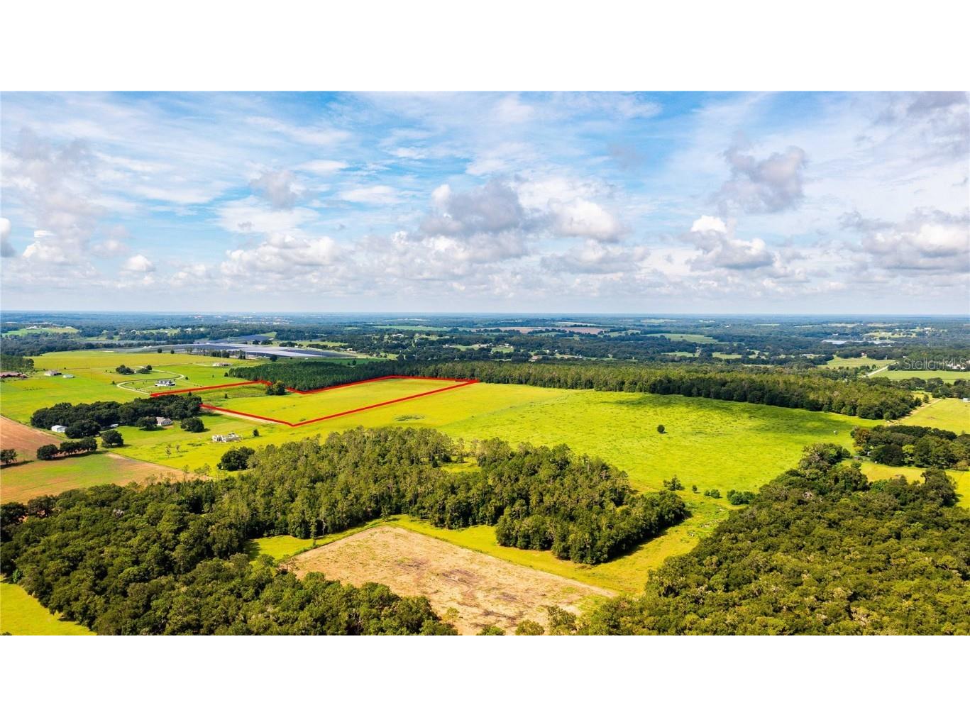 0 Hilltop Horizons Place Dade City FL 33525 TB8401617 image13