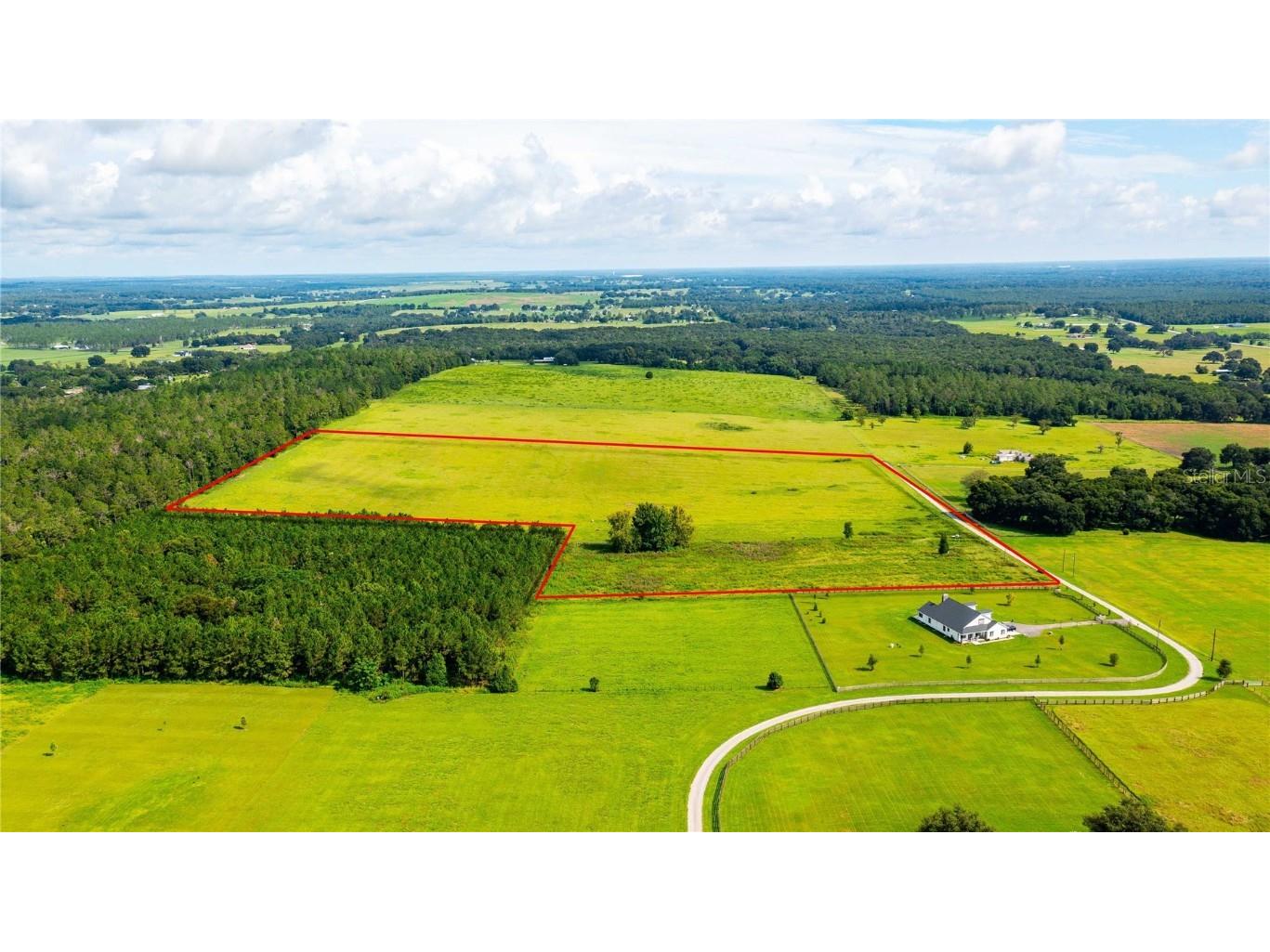 0 Hilltop Horizons Place Dade City FL 33525 TB8401617 image2