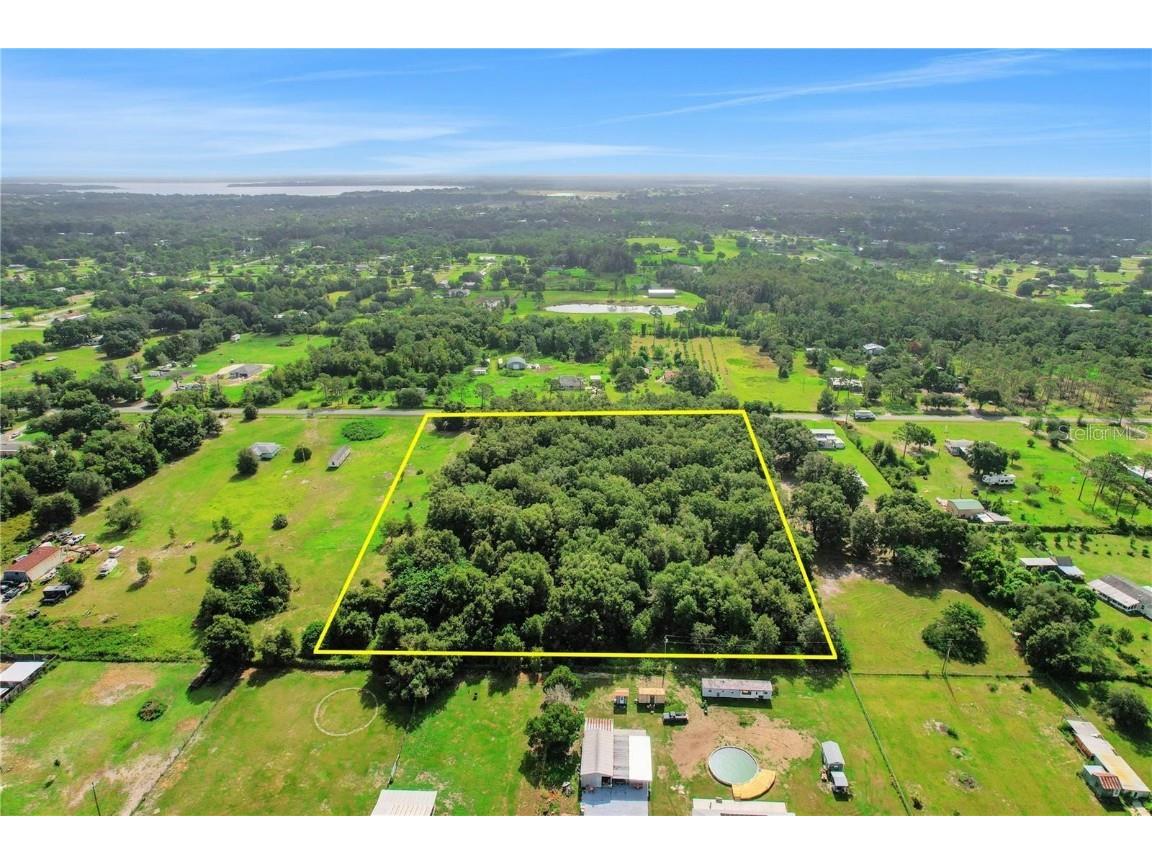 0 Hixon Avenue Saint Cloud FL 34772 S5135023 image1