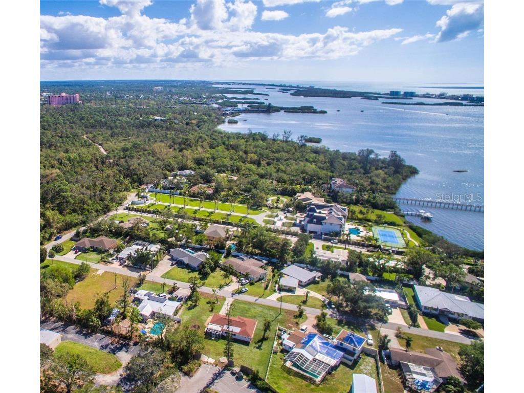 0 Holiday Drive Sarasota FL 34231 A4628518 image1