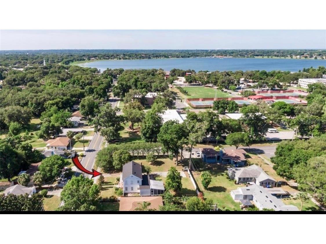 0 Hollingsworth Road Lakeland FL 33801 L4928828 image1