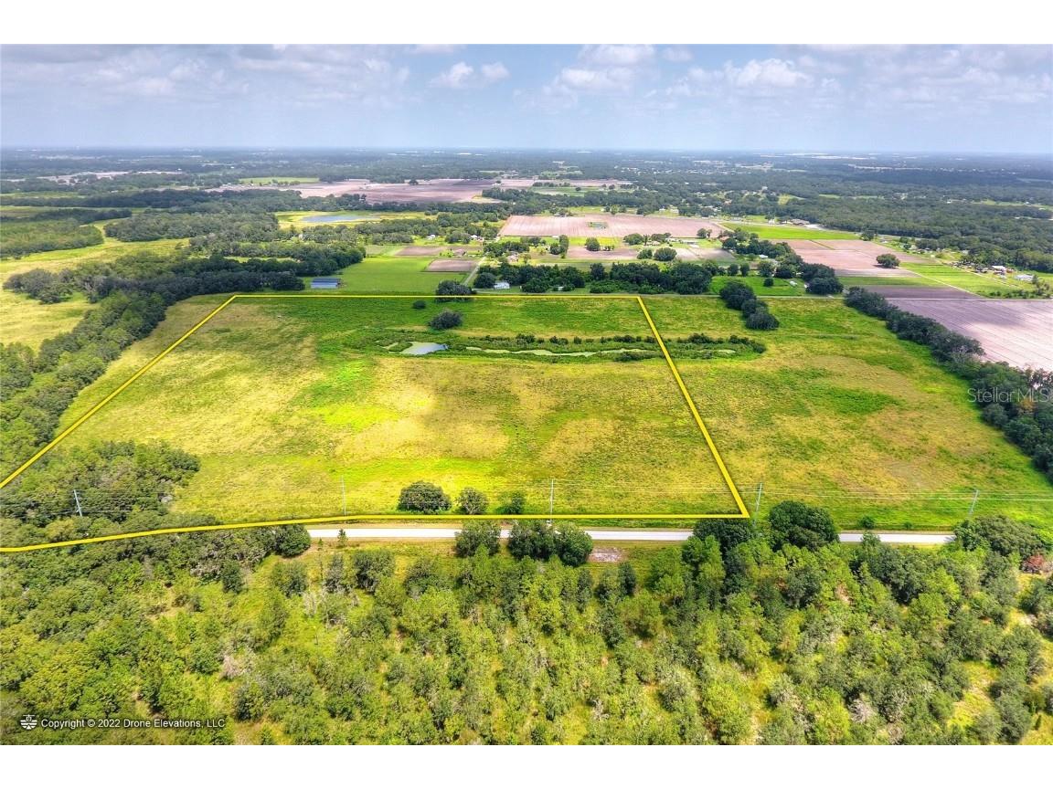 0 Holloman Road Plant City FL 33567 T3414177 image1