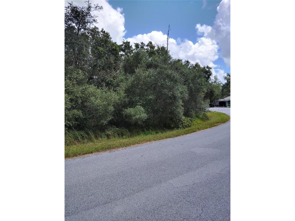 0 Holly Run Ocala FL 34472 OM685310 image1