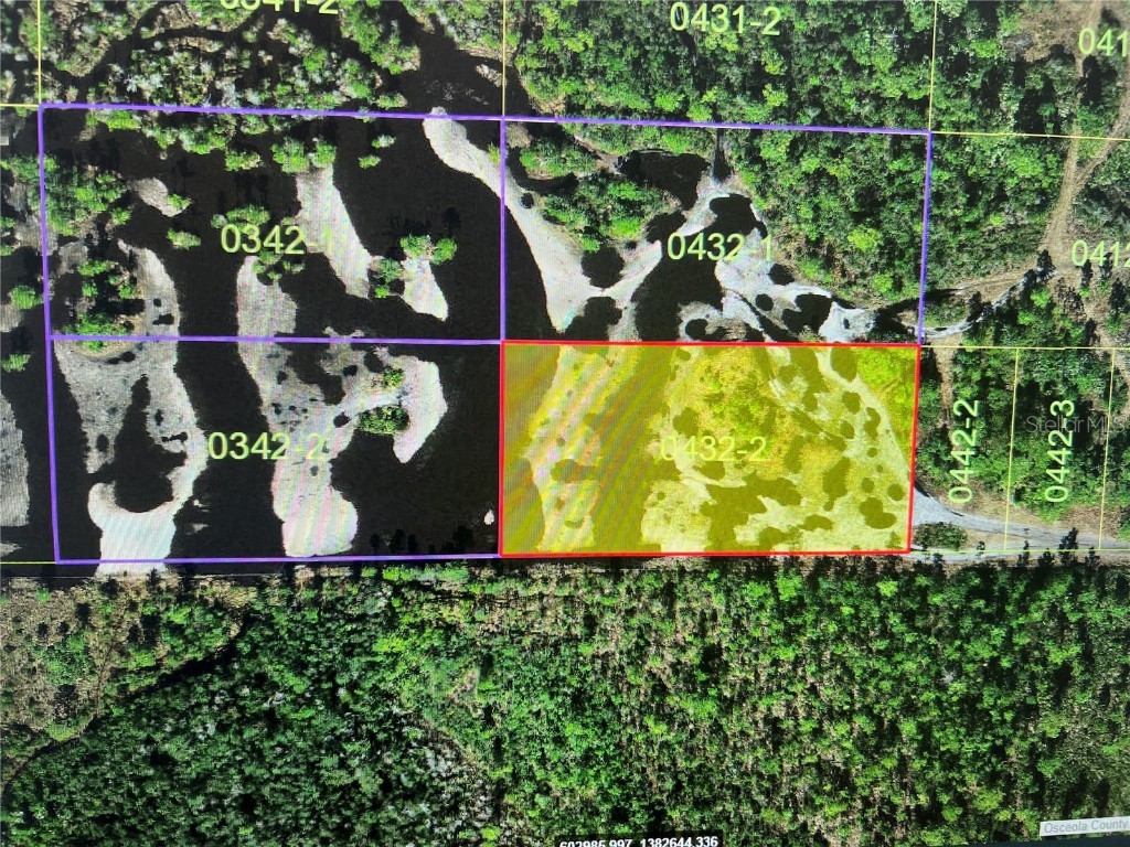 0 Holopaw Groves Road Saint Cloud FL 34771 S5080363 image1