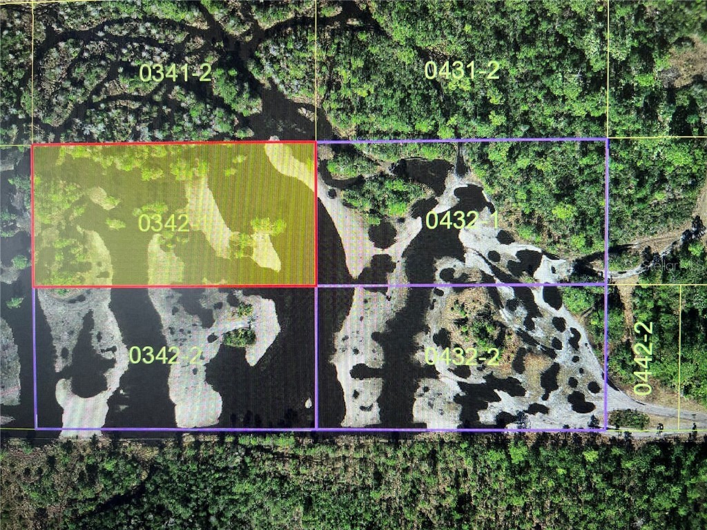 0 Holopaw Groves Road Saint Cloud FL 34773 S5080308 image1