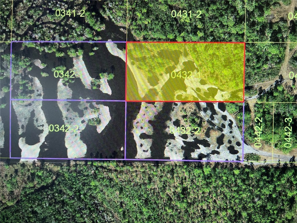 0 Holopaw Groves Road Saint Cloud FL 34773 S5080361 image1