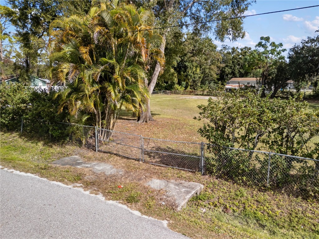 0 Houle Avenue Sarasota FL 34232 A4675837 image4