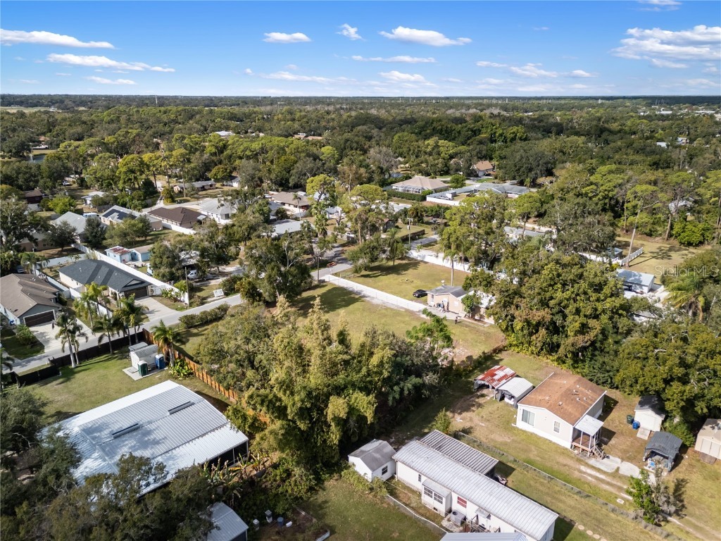 0 Houle Avenue Sarasota FL 34232 A4675837 image6