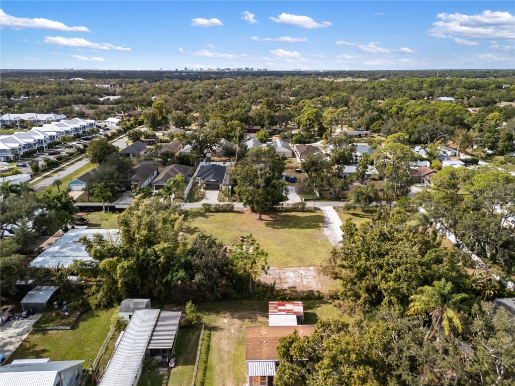 0 Houle Avenue Sarasota FL 34232 A4675837 image7