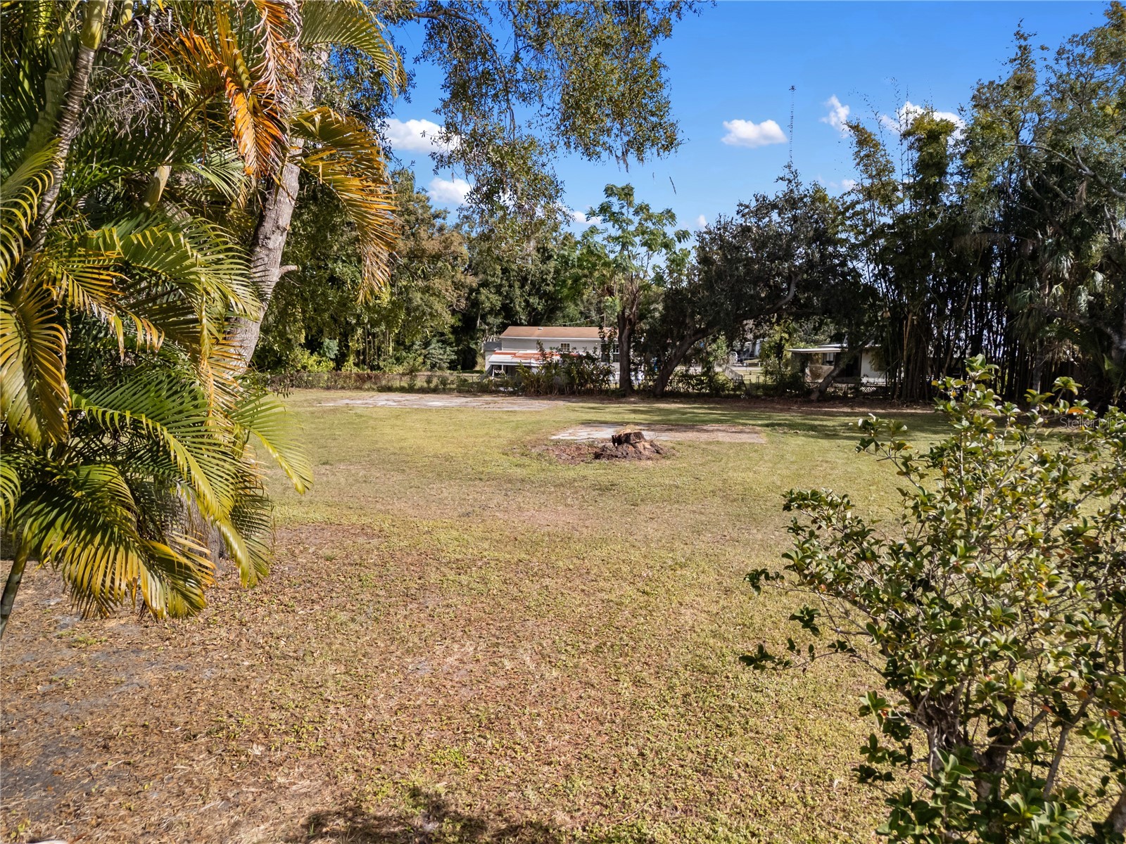 Houle Lot 7 Avenue Sarasota FL 34232 A4681334 image2