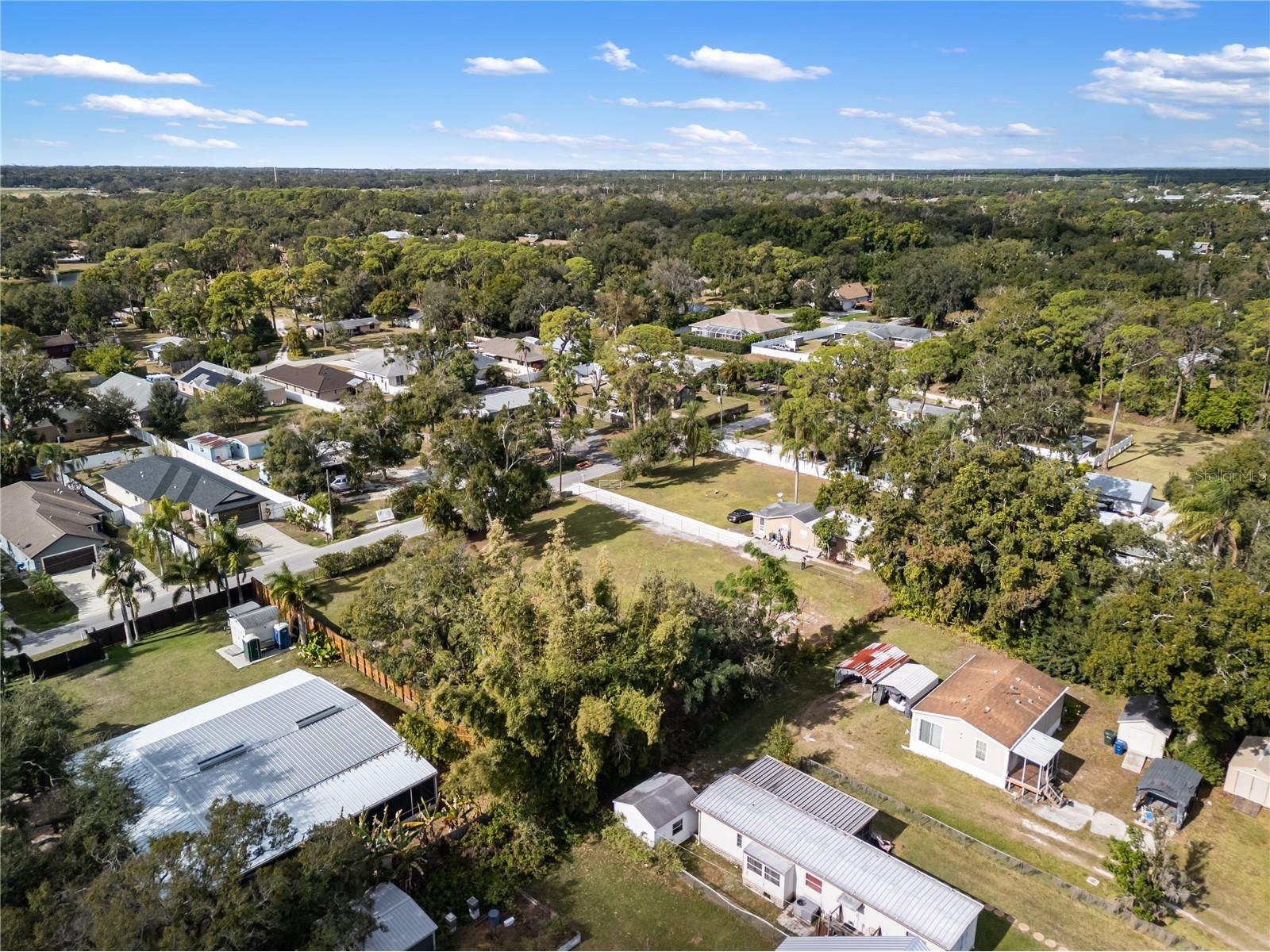 Houle Lot 7 Avenue Sarasota FL 34232 A4681334 image6