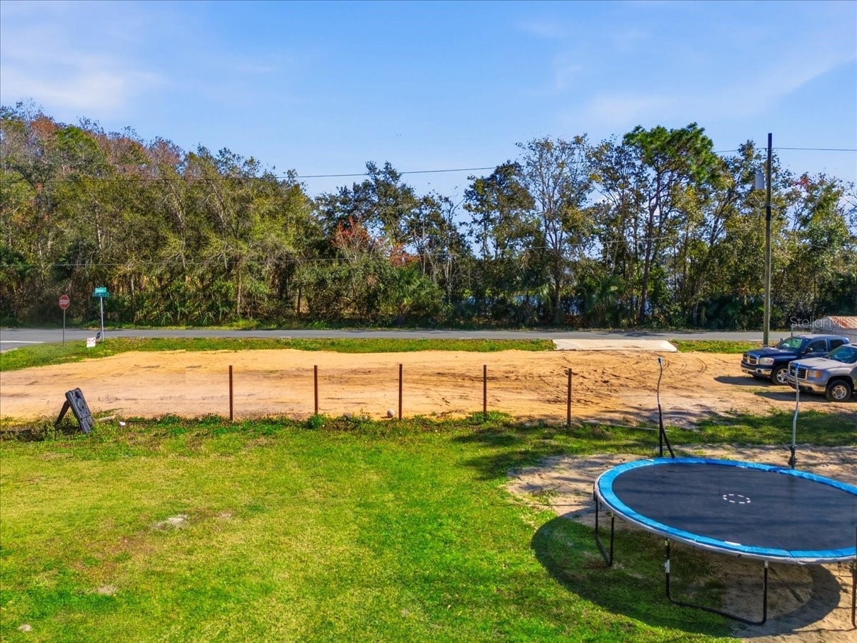 0 Howison Road Kissimmee FL 34746 S5142000 image10