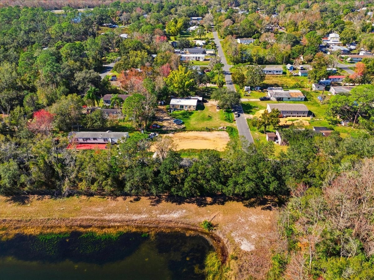 0 Howison Road Kissimmee FL 34746 S5142000 image11