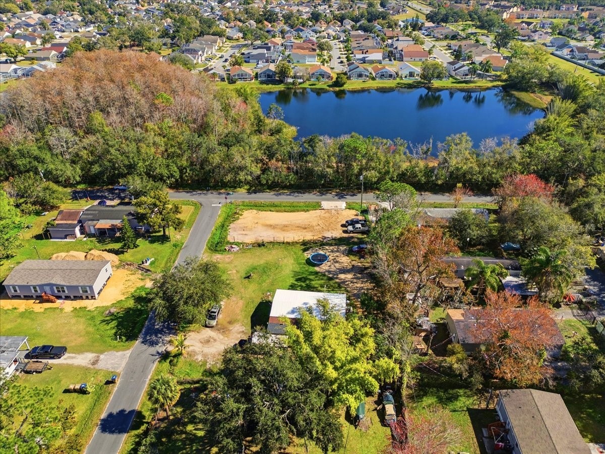 0 Howison Road Kissimmee FL 34746 S5142000 image12