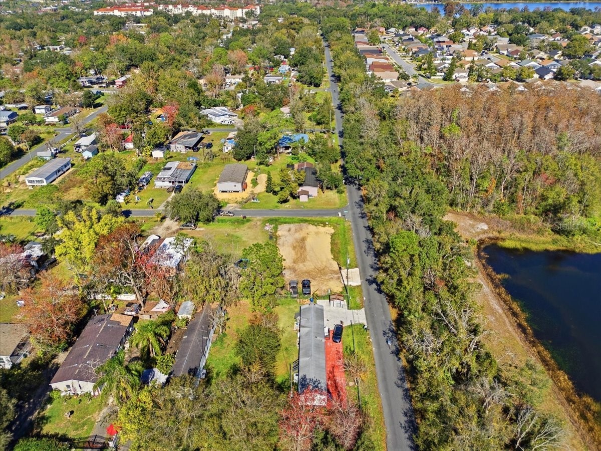 0 Howison Road Kissimmee FL 34746 S5142000 image14