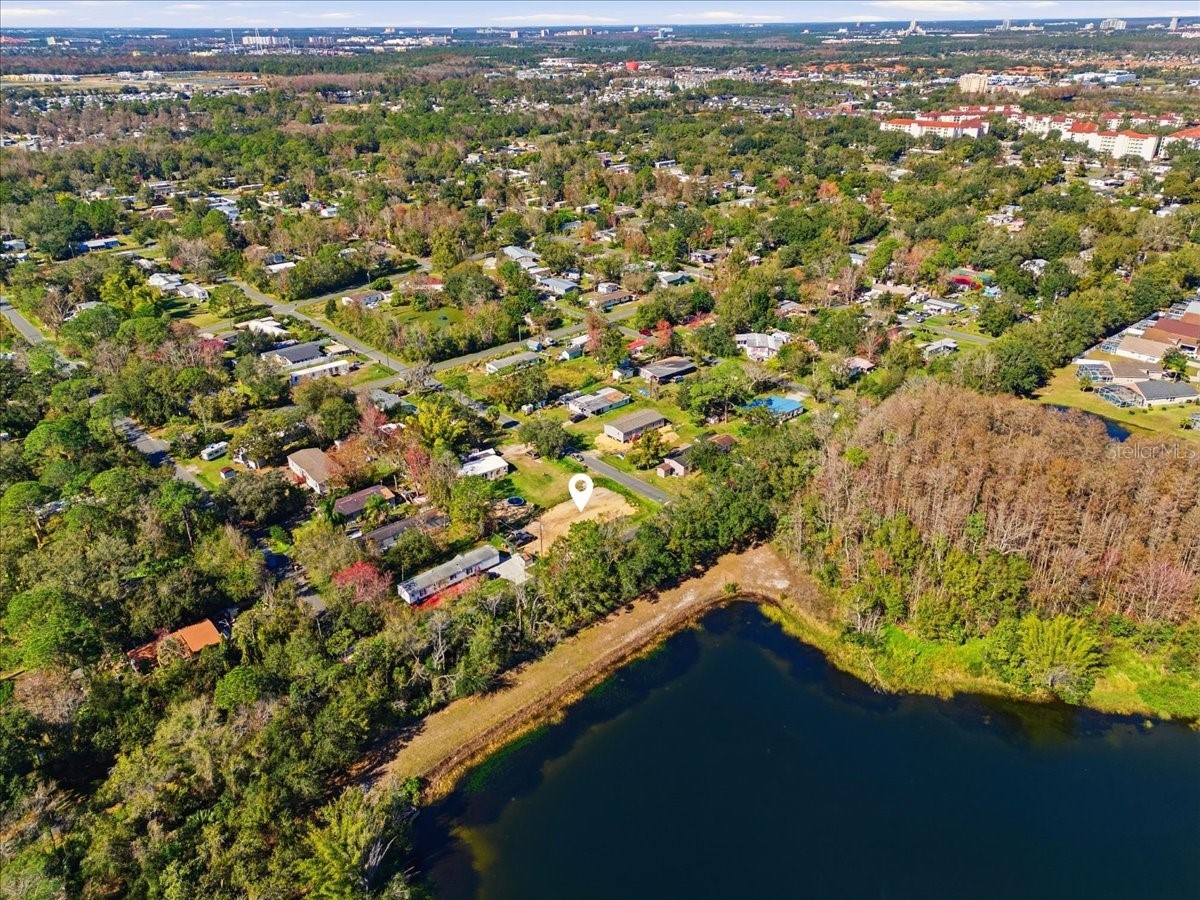 0 Howison Road Kissimmee FL 34746 S5142000 image2