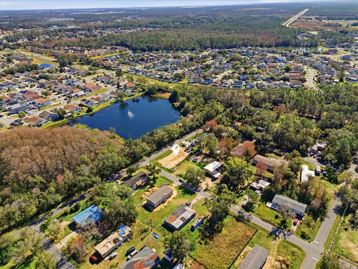 0 Howison Road Kissimmee FL 34746 S5142000 image3