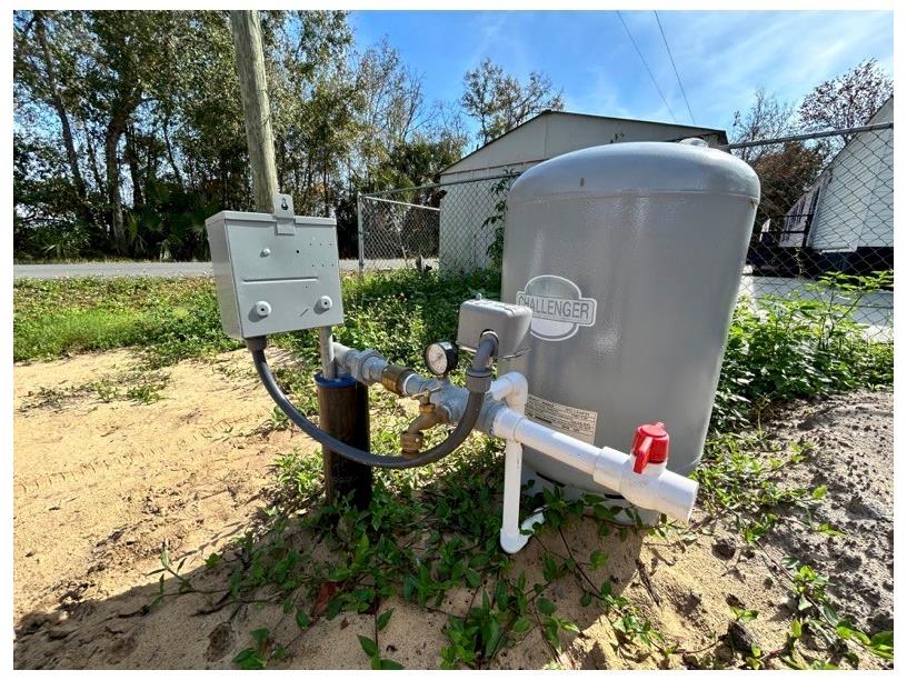 0 Howison Road Kissimmee FL 34746 S5142000 image4