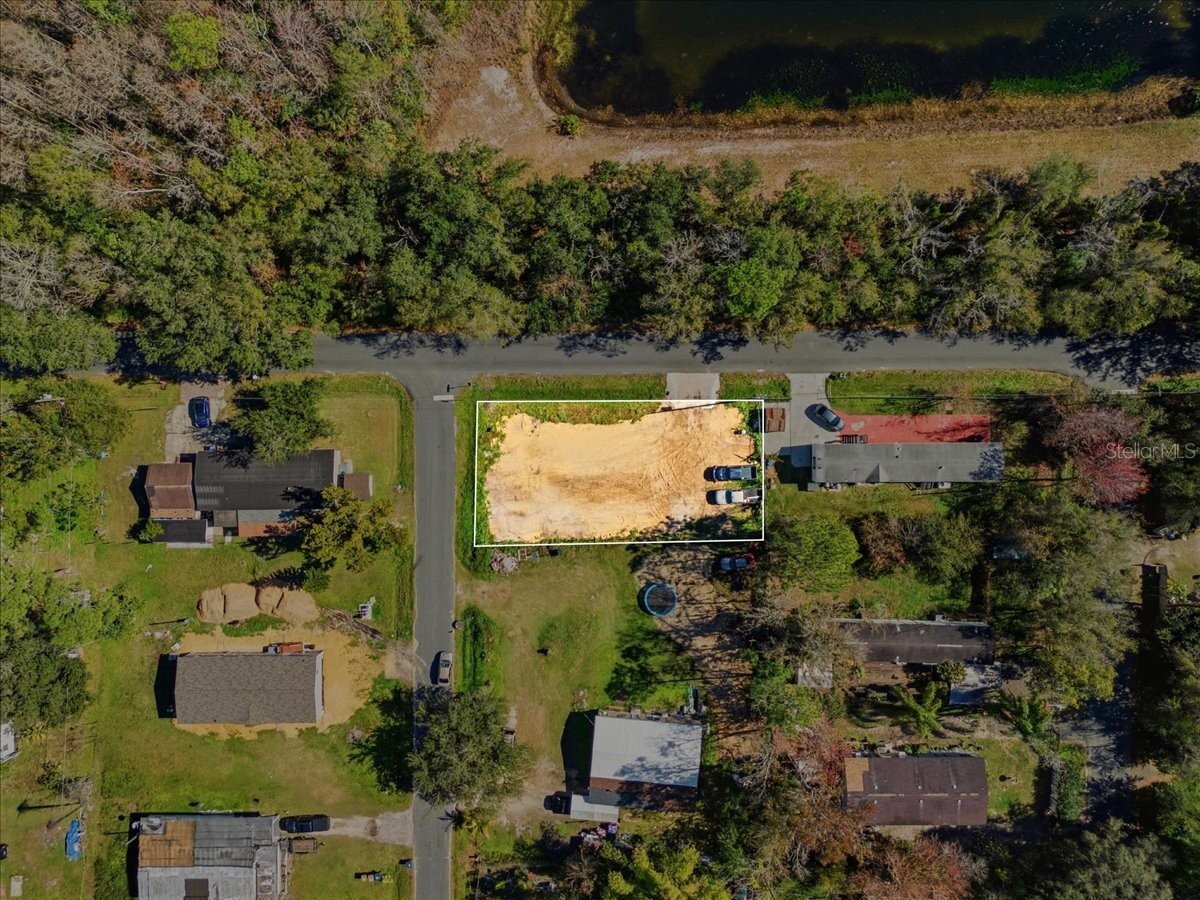 0 Howison Road Kissimmee FL 34746 S5142000 image5