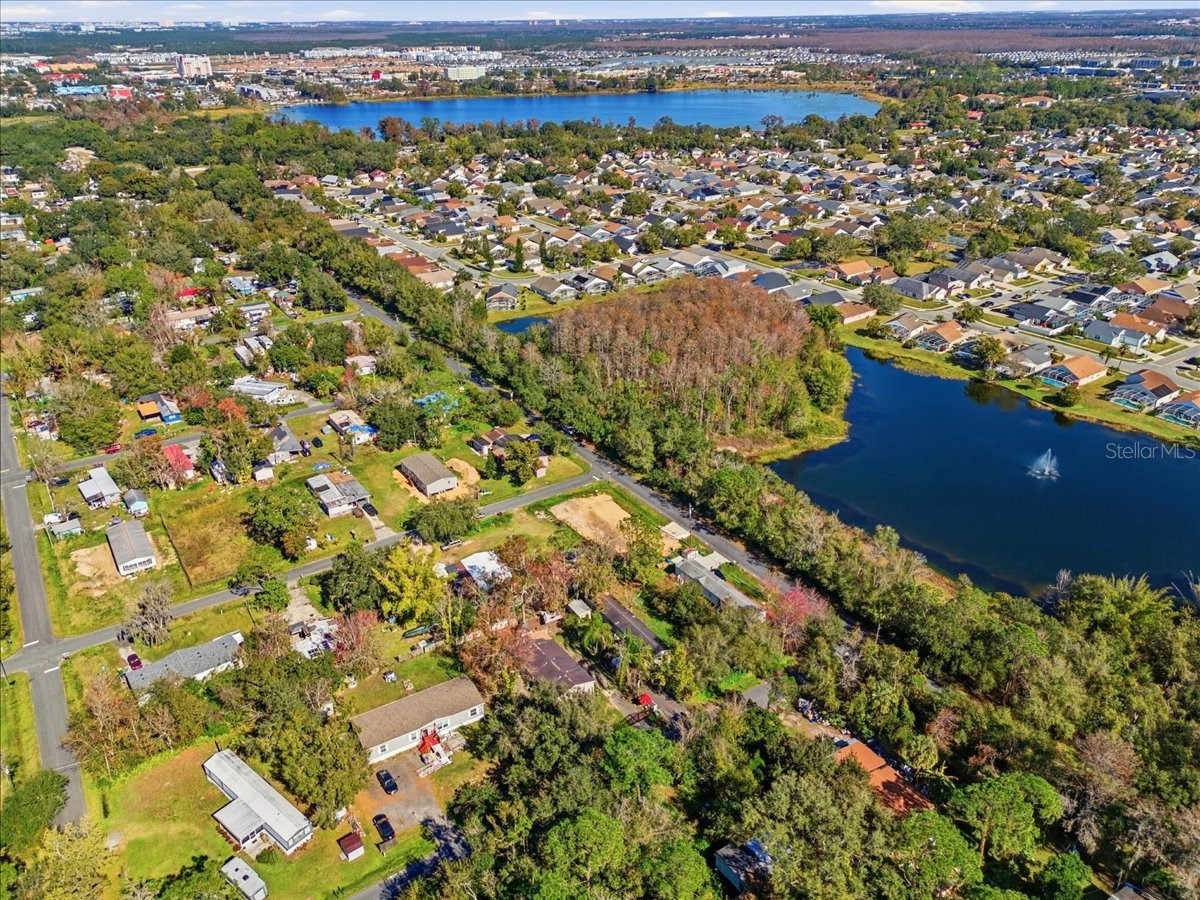 0 Howison Road Kissimmee FL 34746 S5142000 image7