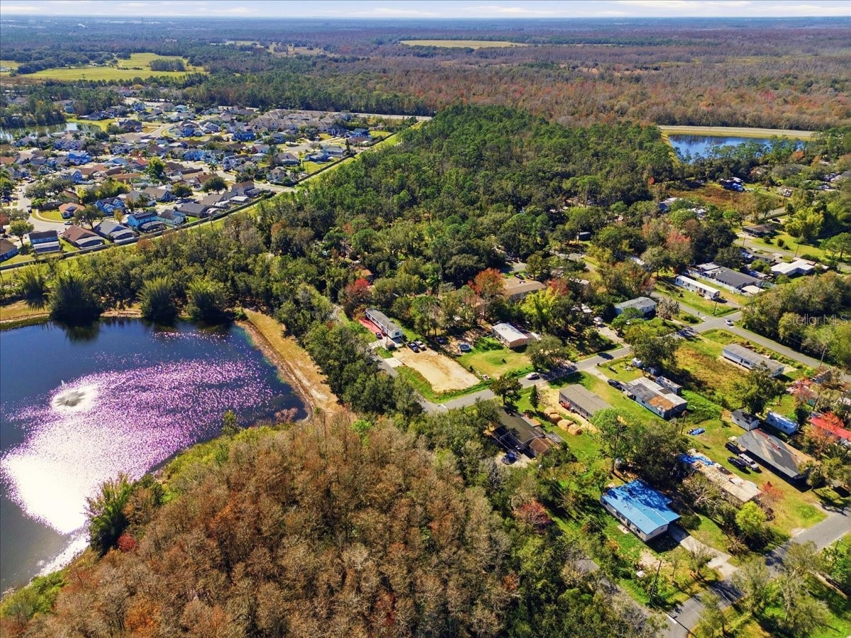 0 Howison Road Kissimmee FL 34746 S5142000 image8