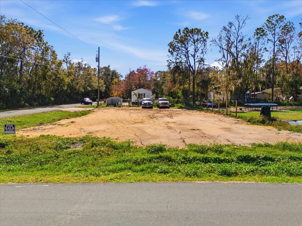 0 Howison Road Kissimmee FL 34746 S5142000 image9