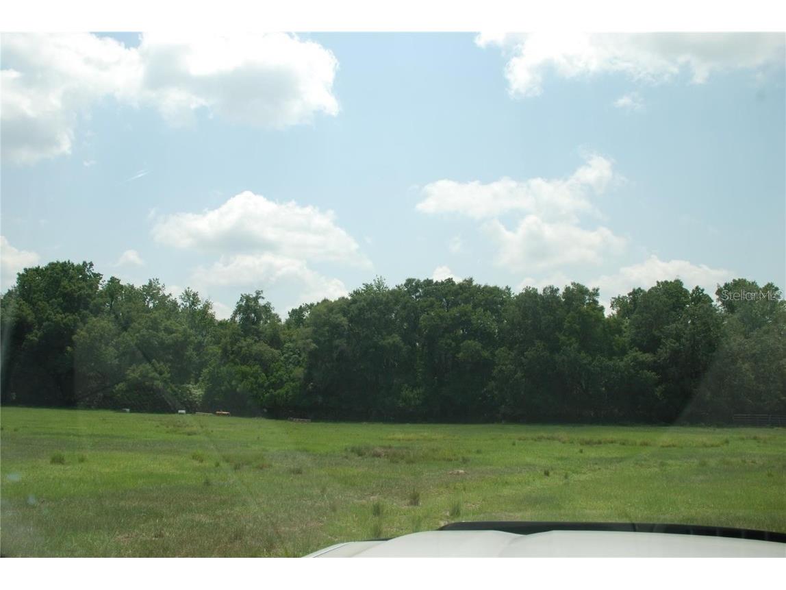 0 Hudson Lane Dade City FL 33525 T3464199 image1