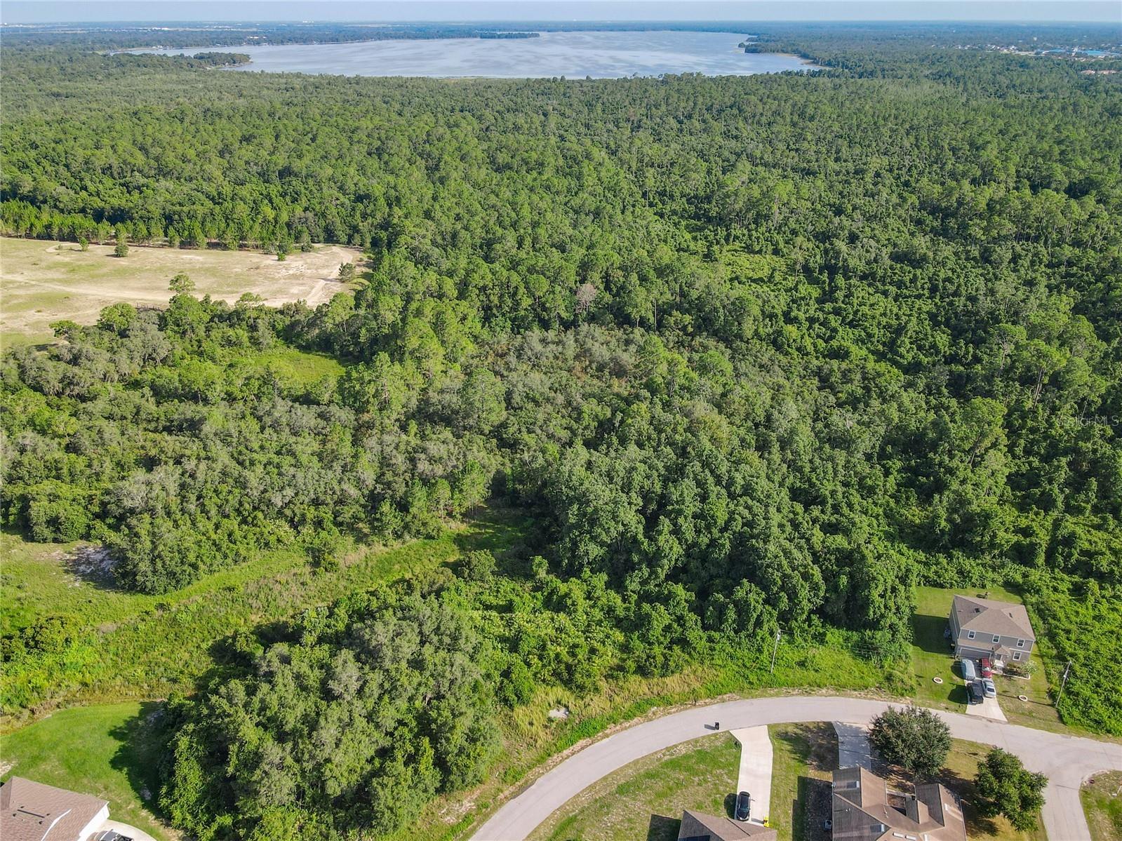 0 Hudson Valley Drive Kissimmee FL 34759 O6400907 image10