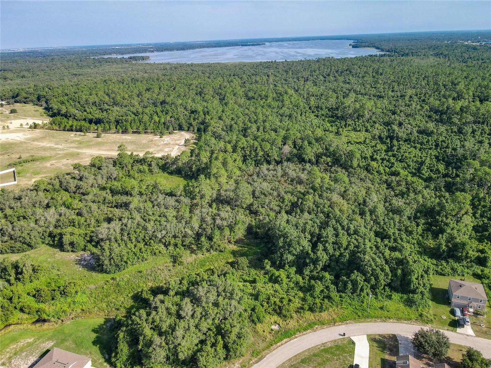 0 Hudson Valley Drive Kissimmee FL 34759 O6400907 image11