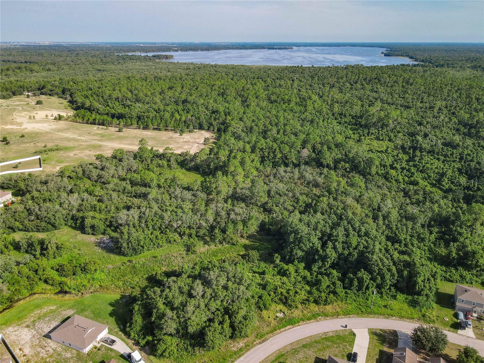 0 Hudson Valley Drive Kissimmee FL 34759 O6400907 image12