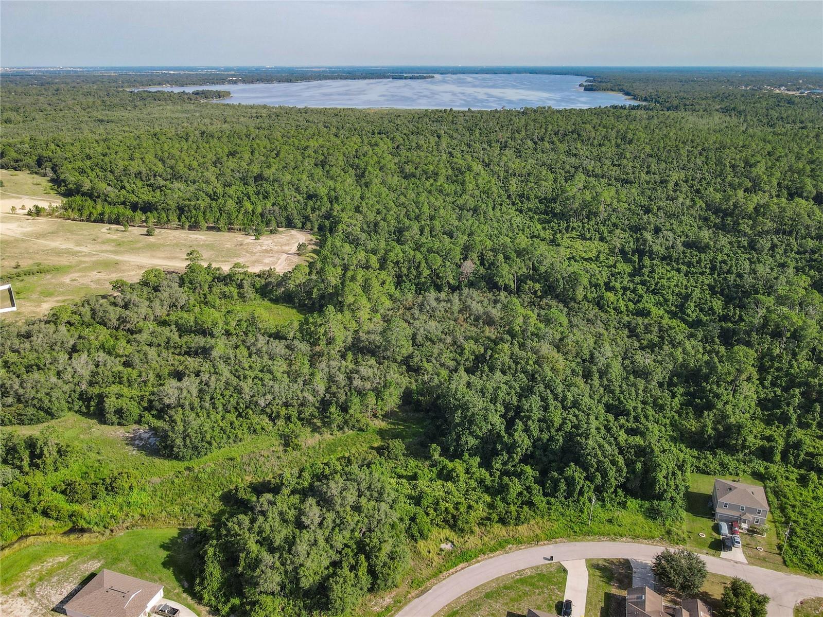 0 Hudson Valley Drive Kissimmee FL 34759 O6400907 image13